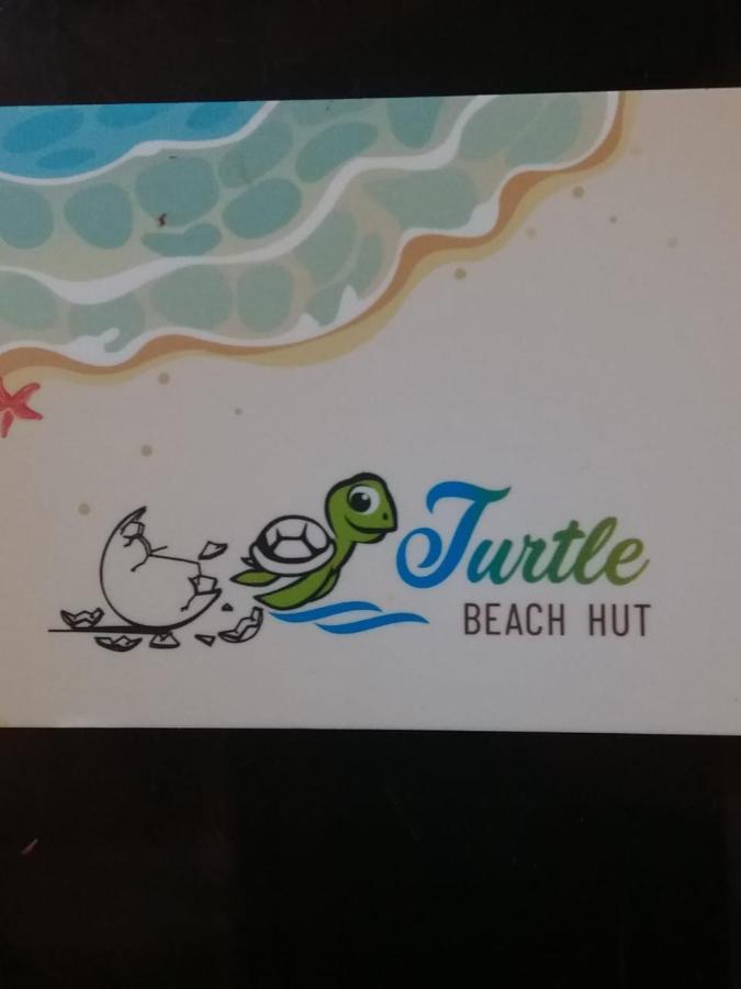 Turtle Beach House Vengurla 외부 사진